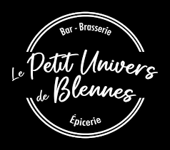 Petit univers de blennes