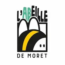 abeille de moret