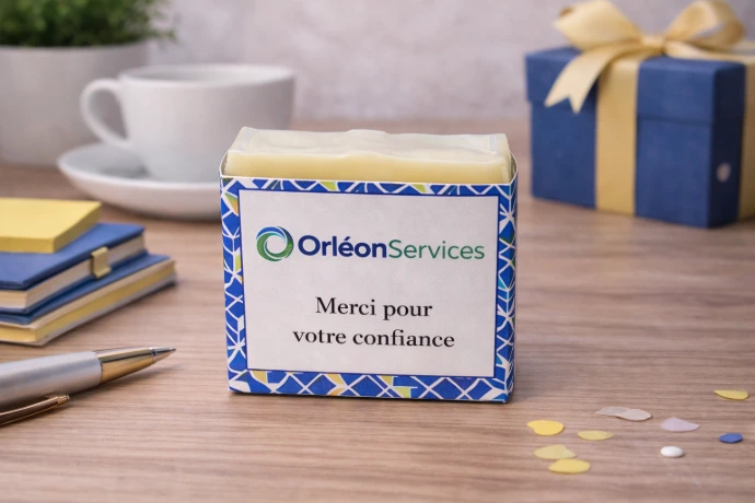 Anniversaire, savon, miel, prénom, évènement, personnalisation, perso, pochette, individuel, naturel, mariage, communion, fête, mère, père, fille, fils, fille, garçon, bio, entreprise, cadeau, collaborateur, client