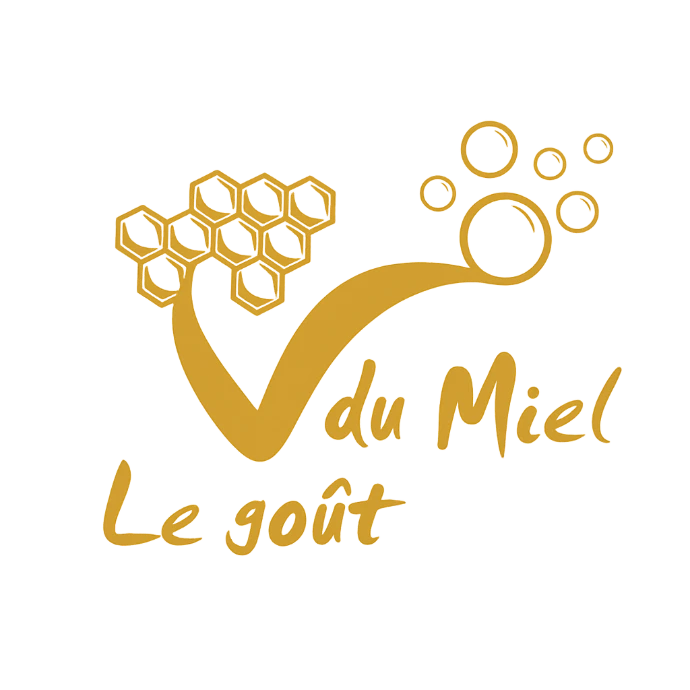 savon, miel, artisanal, fait main, seine et marne, france, paris, saponification, bio, naturel