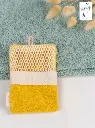 Gant Sauve-Savon Jaune.webp