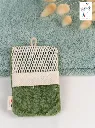 Gant Sauve-Savon Vert.webp