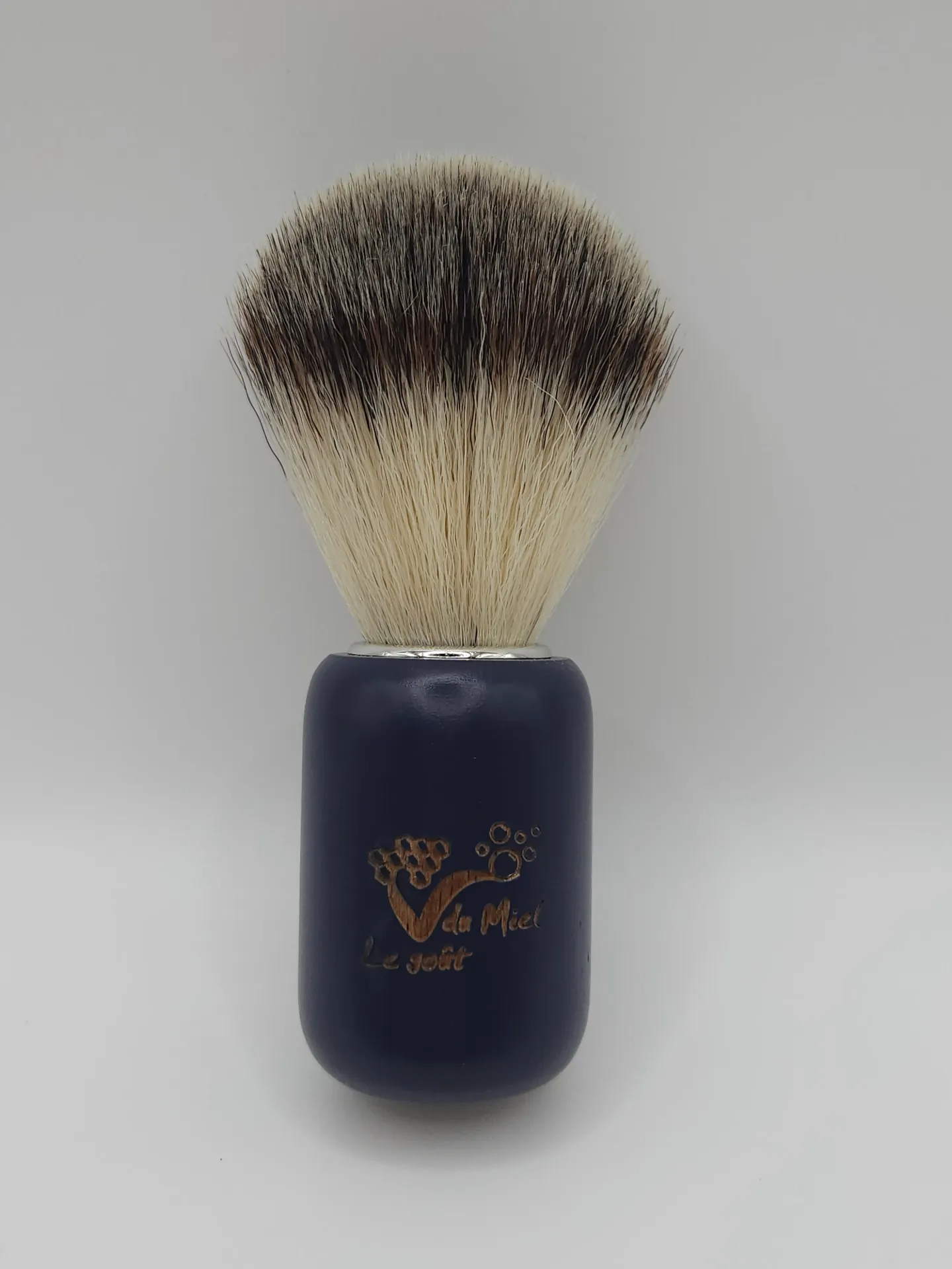 Blaireau de Rasage