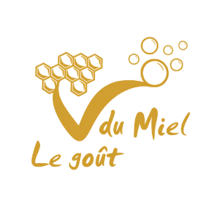 Le Goût du Miel