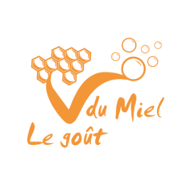 Le Gout du Miel